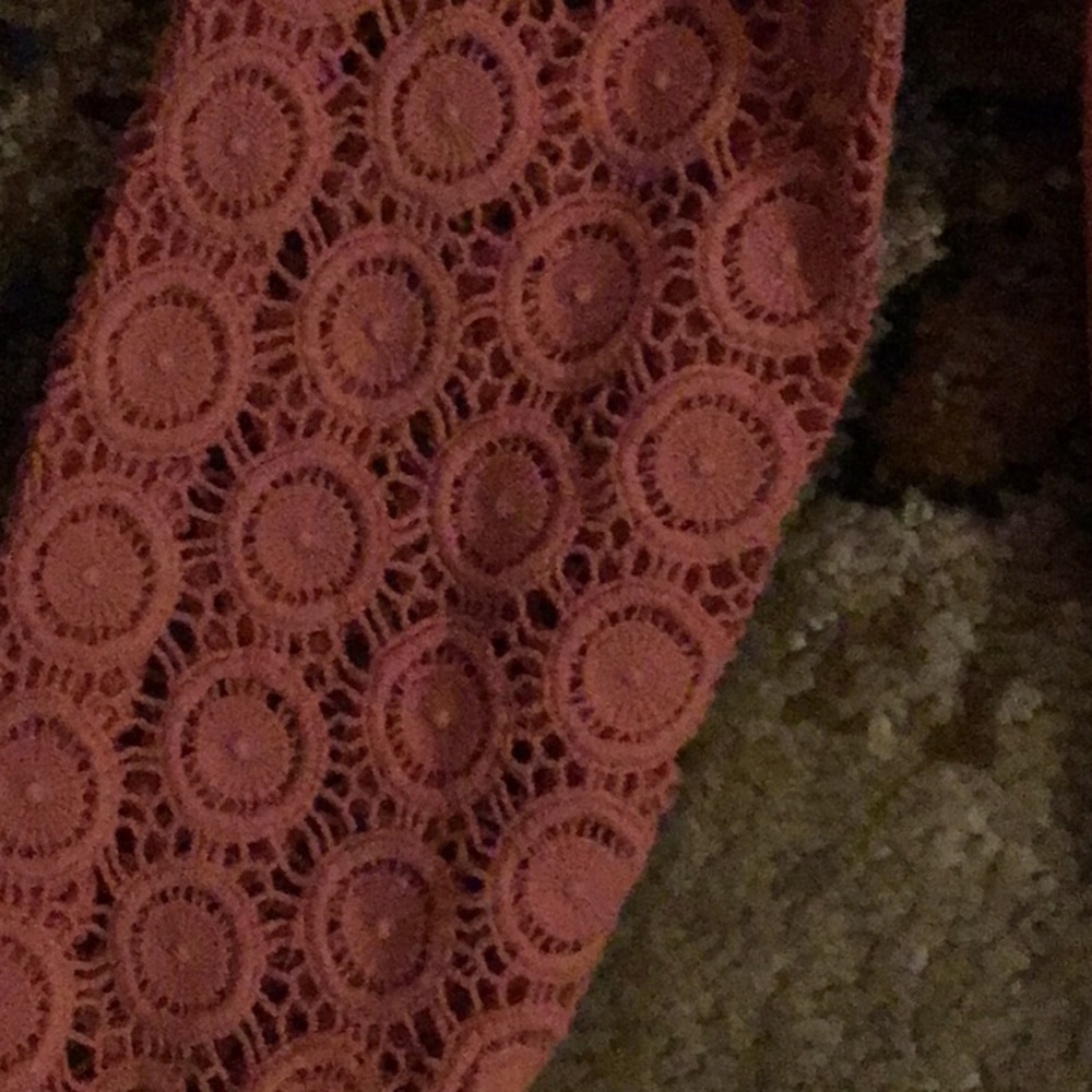 Set - Picture 4 of 5